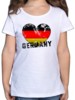 Weiß