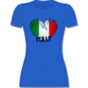 Royalblau