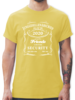 Lemon Gelb