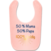 Babyrosa
