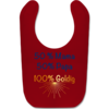 Rot