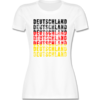 Weiß