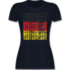 Navy Blau