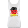 Weiß