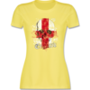 Lemon Gelb