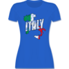 Royalblau