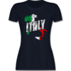 Navy Blau