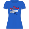 Royalblau