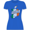 Royalblau