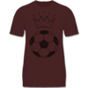 Burgund