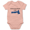 Babyrosa