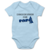 Babyblau