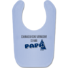 Babyblau