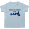 Babyblau