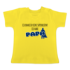 Sonnengelb