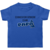 Royalblau