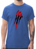 Royalblau
