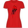 Rot
