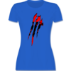 Royalblau