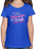 Royalblau