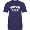 Navy Blau