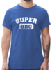 Royalblau