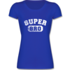 Royalblau