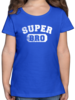 Royalblau