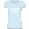 Babyblau