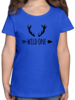 Royalblau