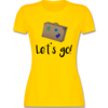 Gelb
