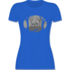 Royalblau