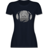Navy Blau