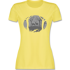 Lemon Gelb