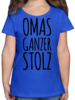 Royalblau