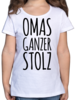 Weiß