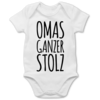 Weiß