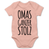 Babyrosa