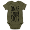 Olivgrün
