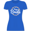 Royalblau