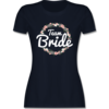 Navy Blau