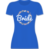 Royalblau