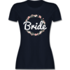 Navy Blau