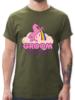 Army Grün