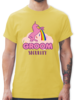 Lemon Gelb