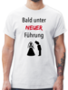 Weiß
