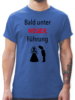 Royalblau