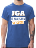 Royalblau