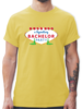 Lemon Gelb