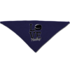 Navy Blau